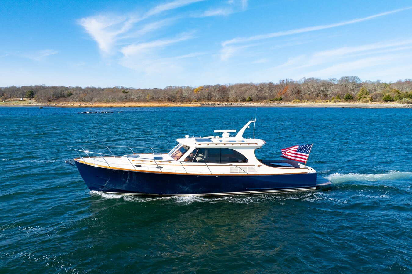 2017-hinckley-43-e76cbd