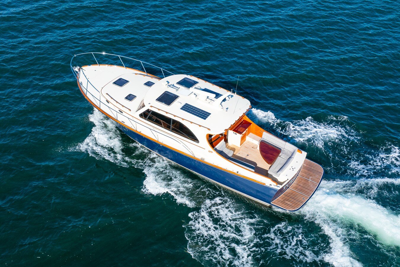 2017-hinckley-43-e76cbd