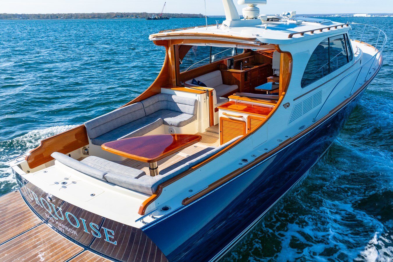 2017-hinckley-43-e76cbd