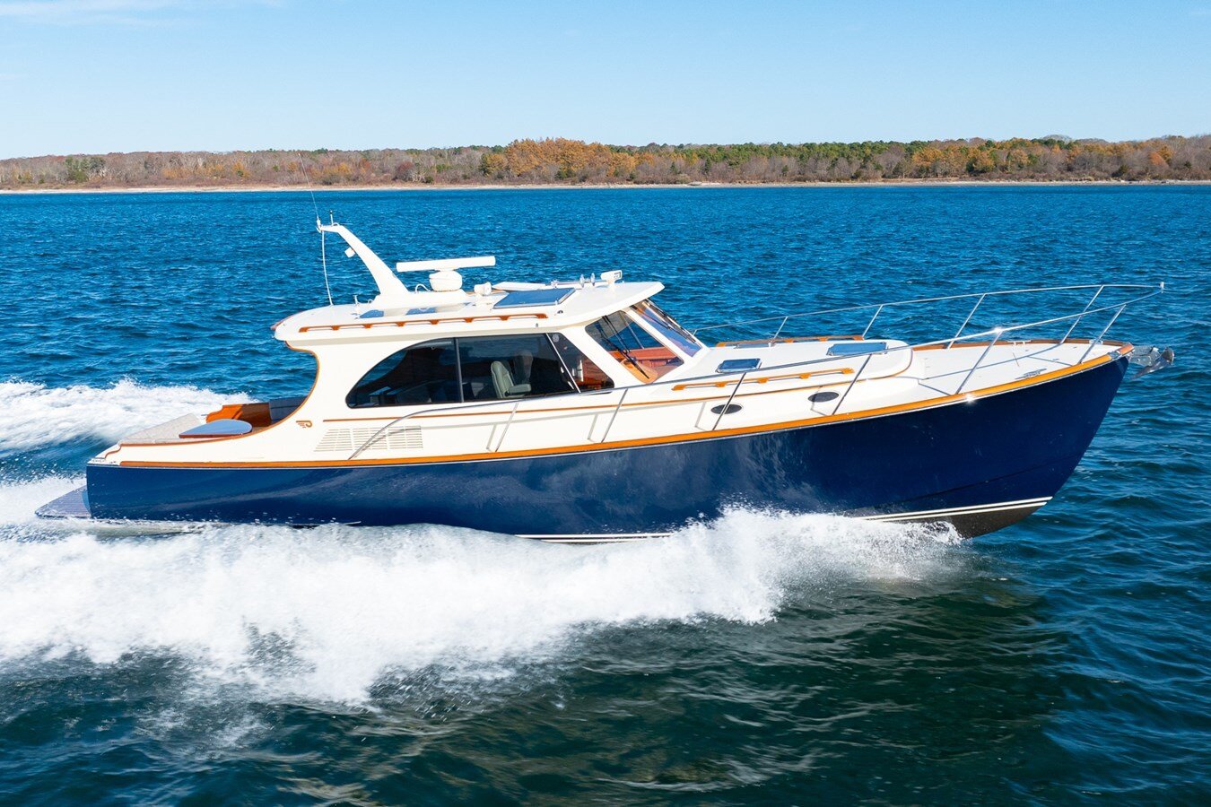 2017-hinckley-43-e76cbd