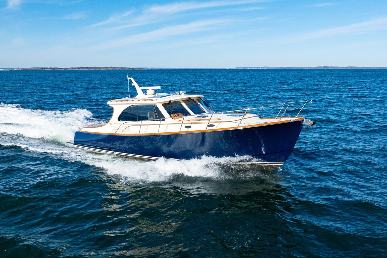 2017-hinckley-43-e76cbd