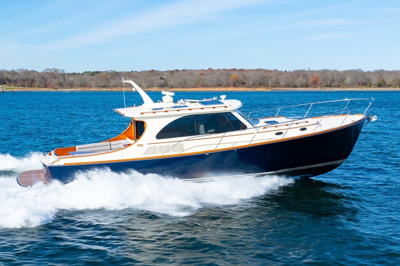 2017-hinckley-43-e76cbd