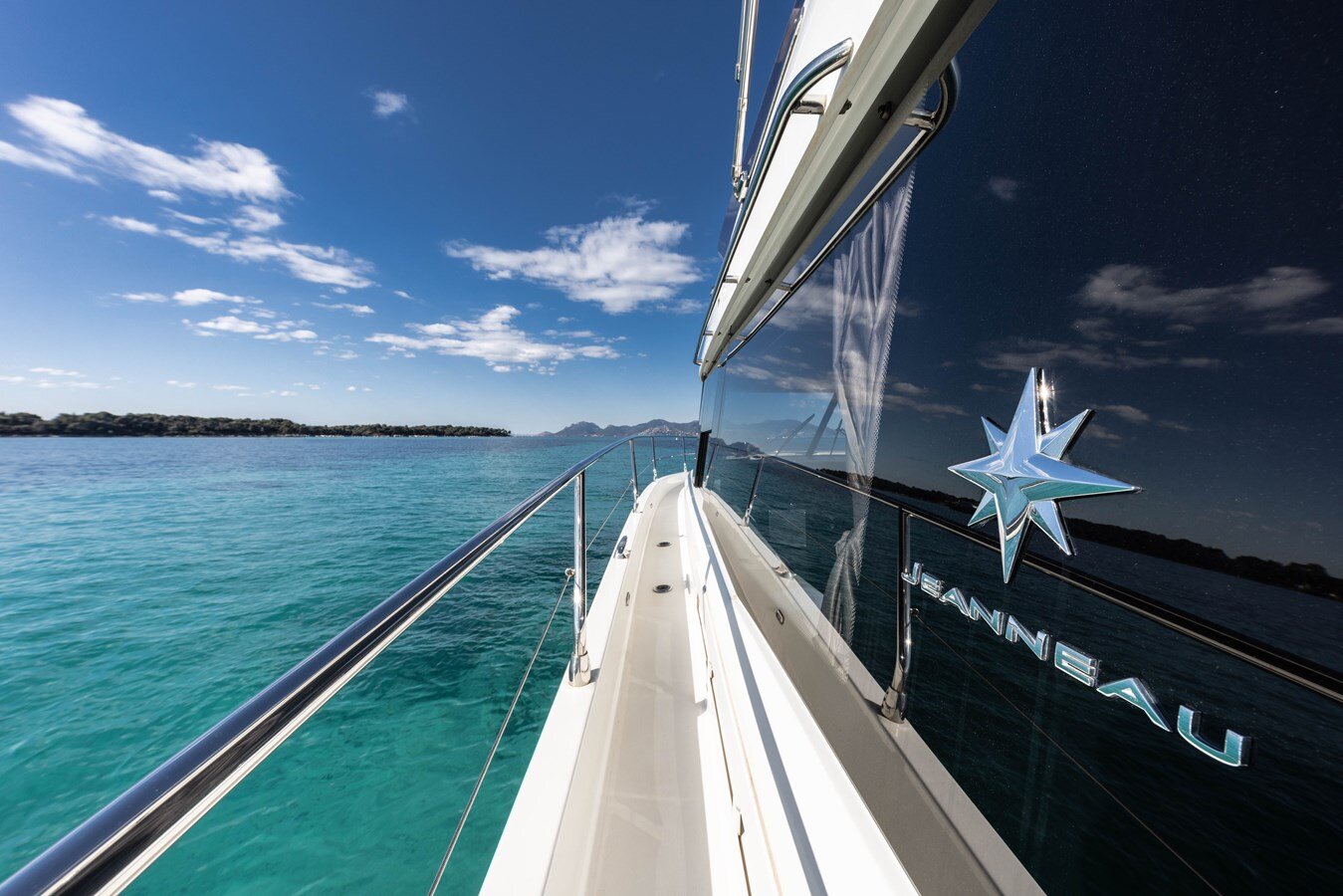 2017-jeanneau-37-6-306e3f