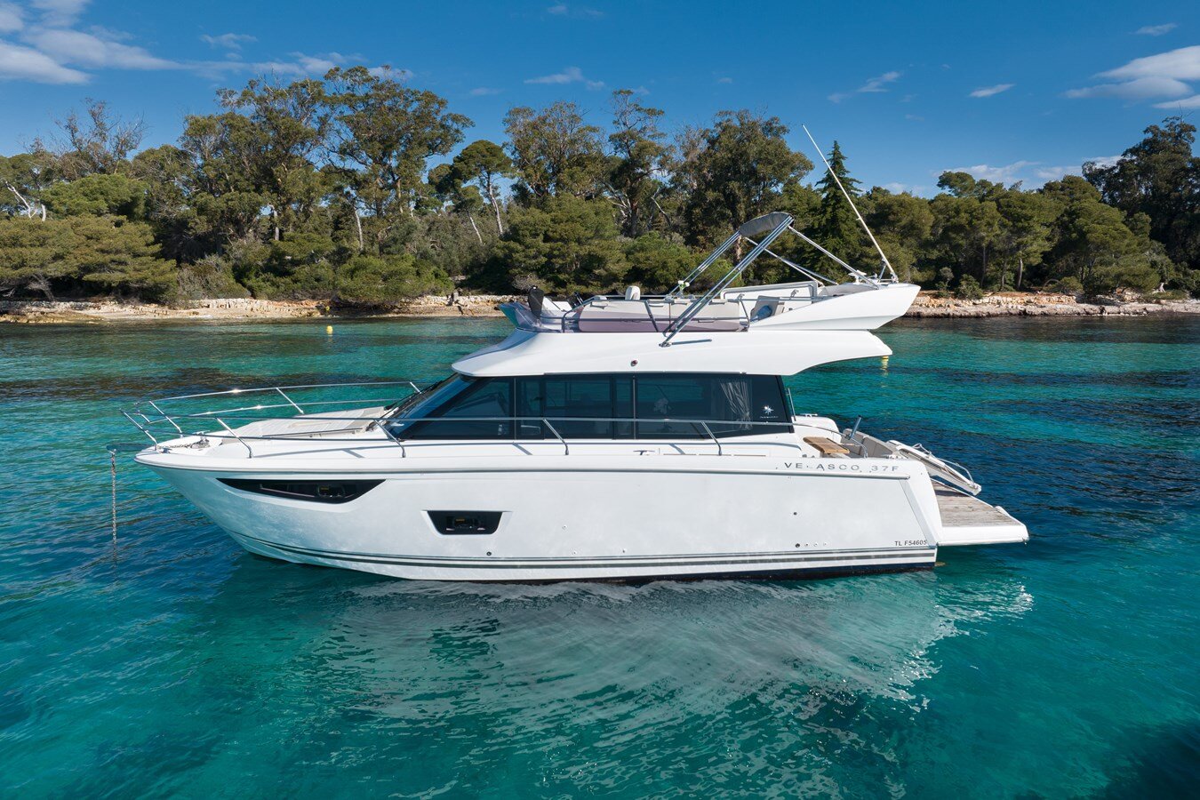 2017-jeanneau-37-6-306e3f