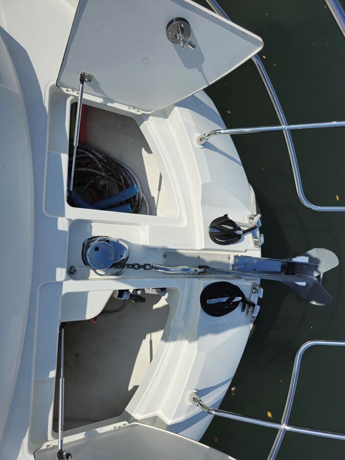 2017-jeanneau-prestige-150-11-ab0af9