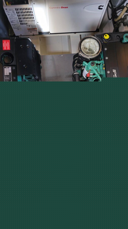 2017-jeanneau-prestige-150-11-ab0af9