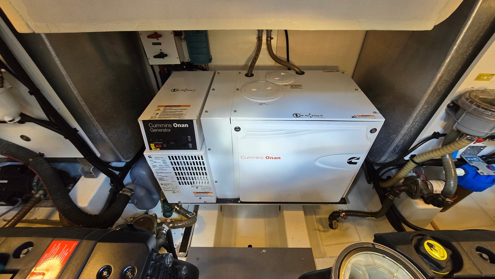 2017-jeanneau-prestige-150-11-ab0af9