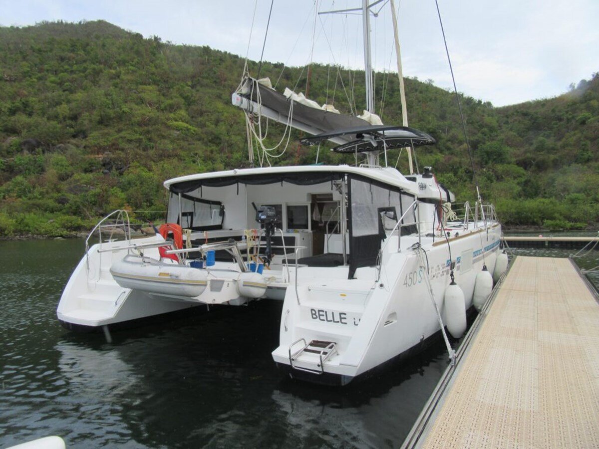 2017-lagoon-45-28c9d0