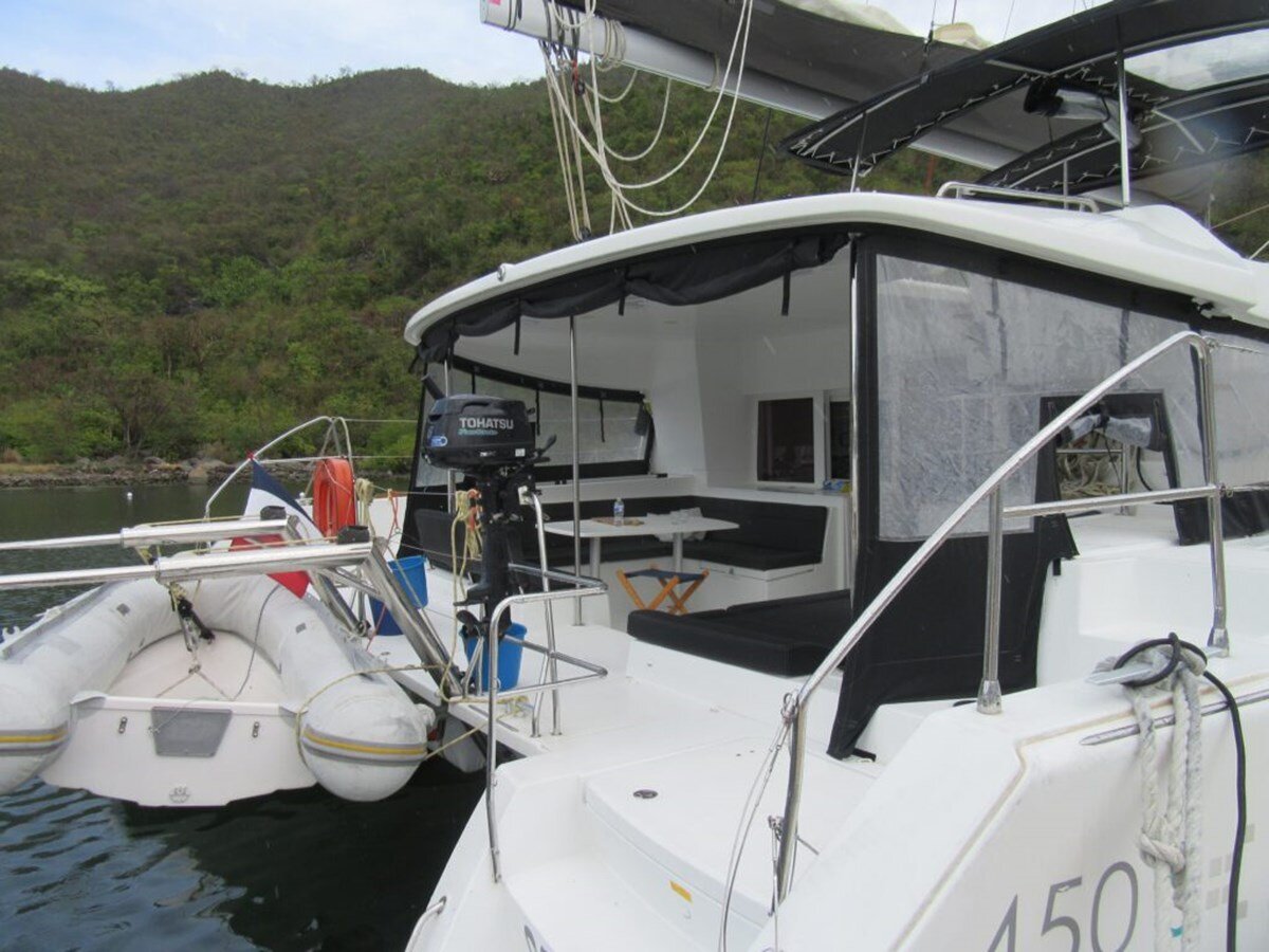 2017-lagoon-45-28c9d0