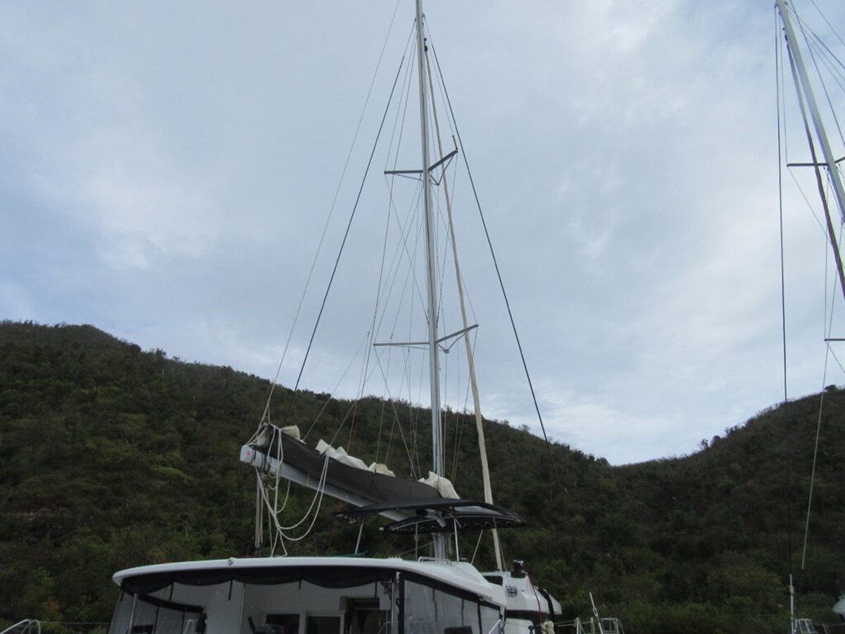 2017-lagoon-45-28c9d0