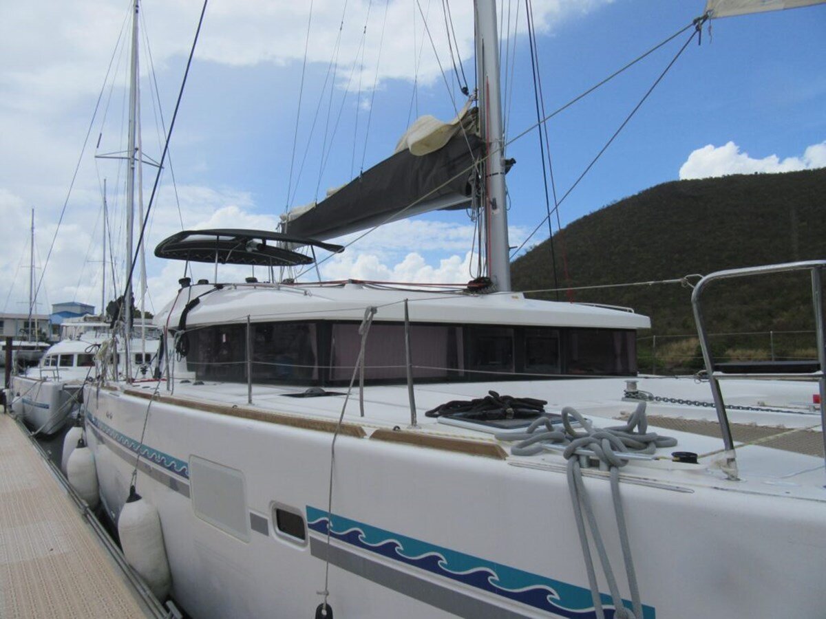 2017-lagoon-45-28c9d0