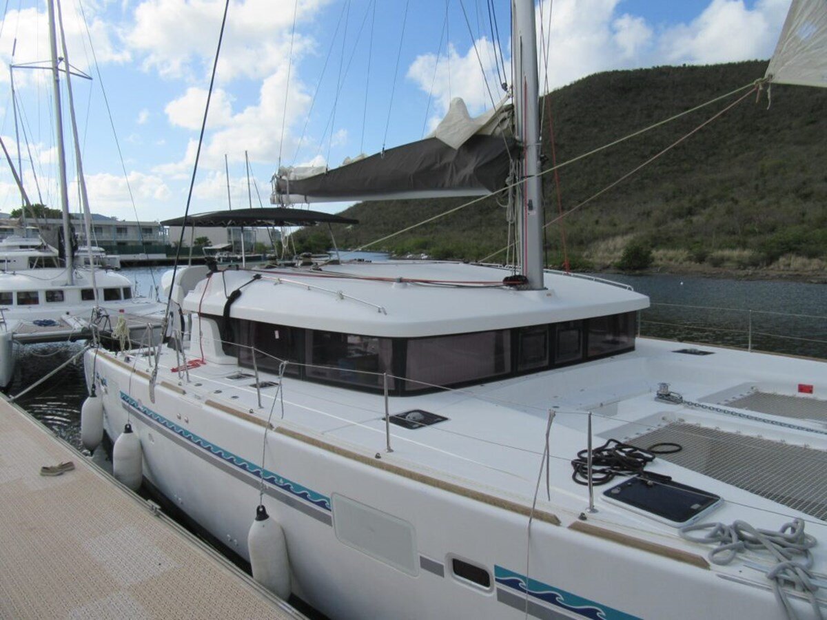 2017-lagoon-45-28c9d0