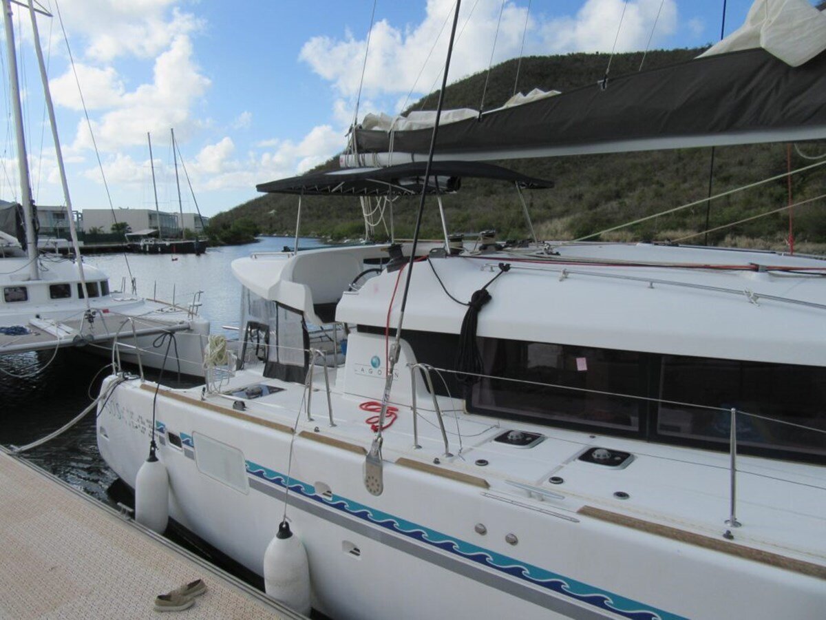 2017-lagoon-45-28c9d0