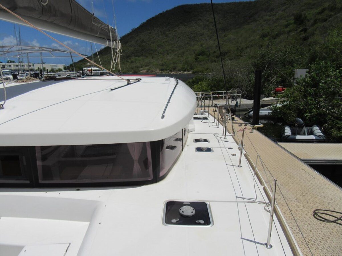 2017-lagoon-45-28c9d0