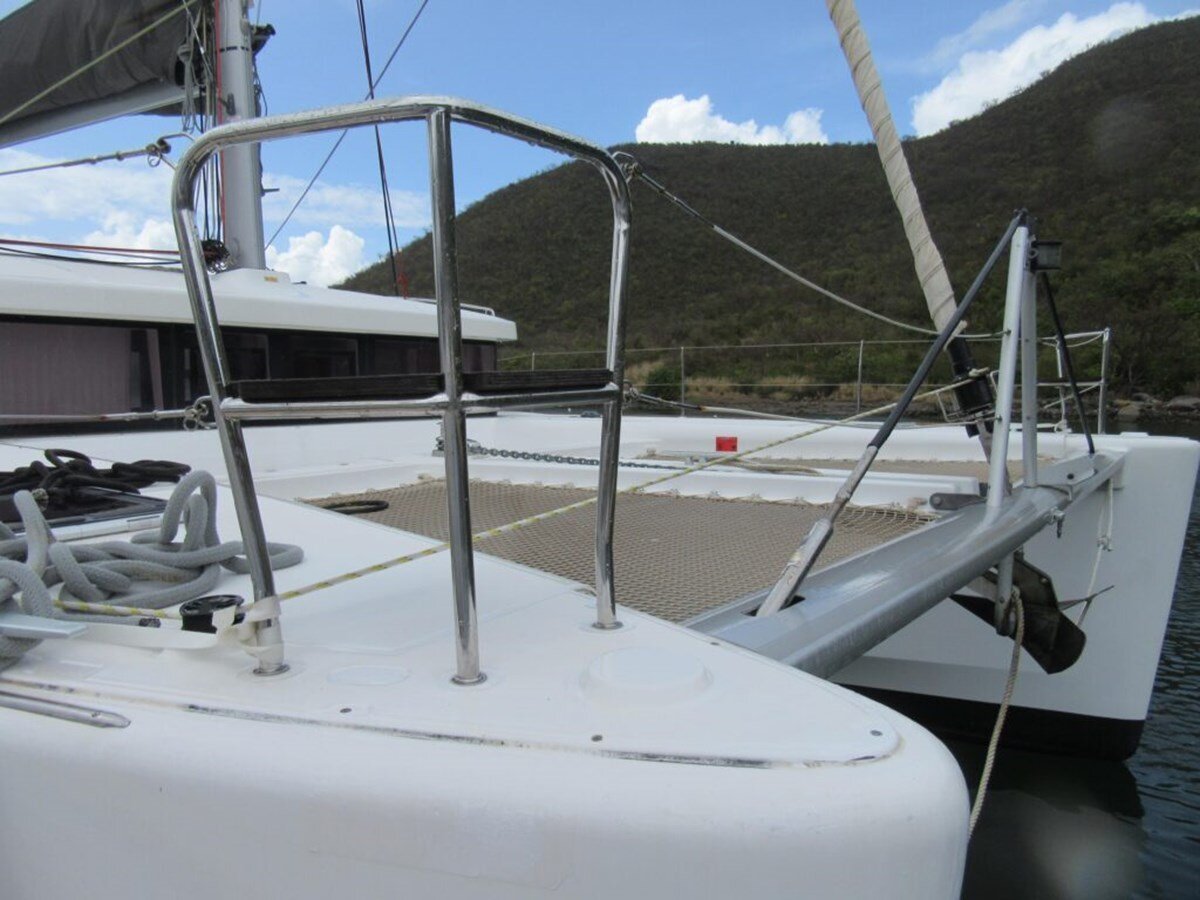 2017-lagoon-45-28c9d0