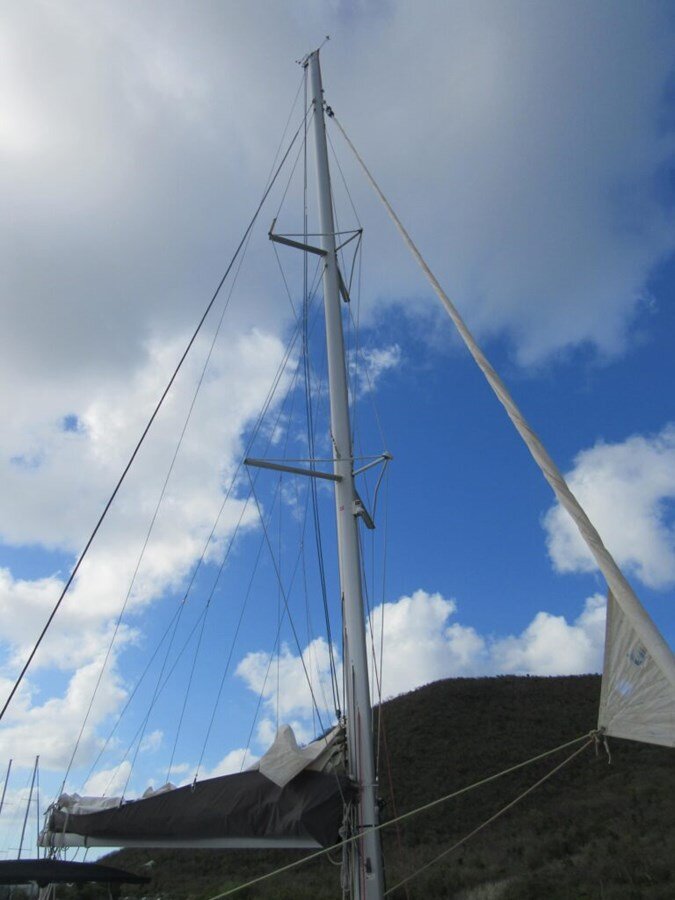 2017-lagoon-45-28c9d0