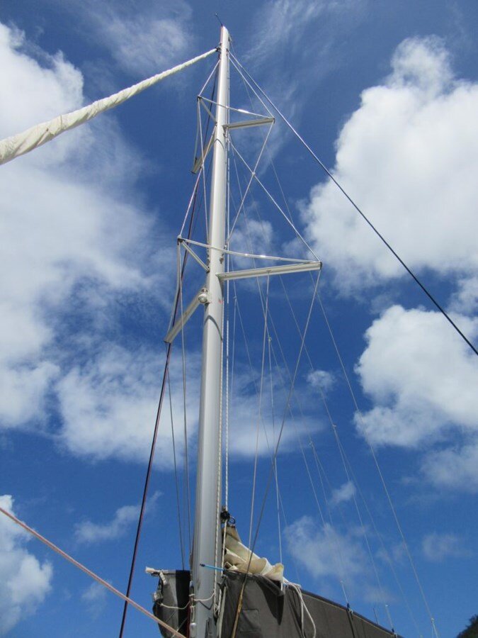 2017-lagoon-45-28c9d0