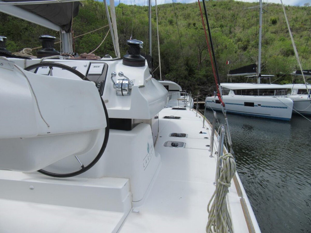 2017-lagoon-45-28c9d0