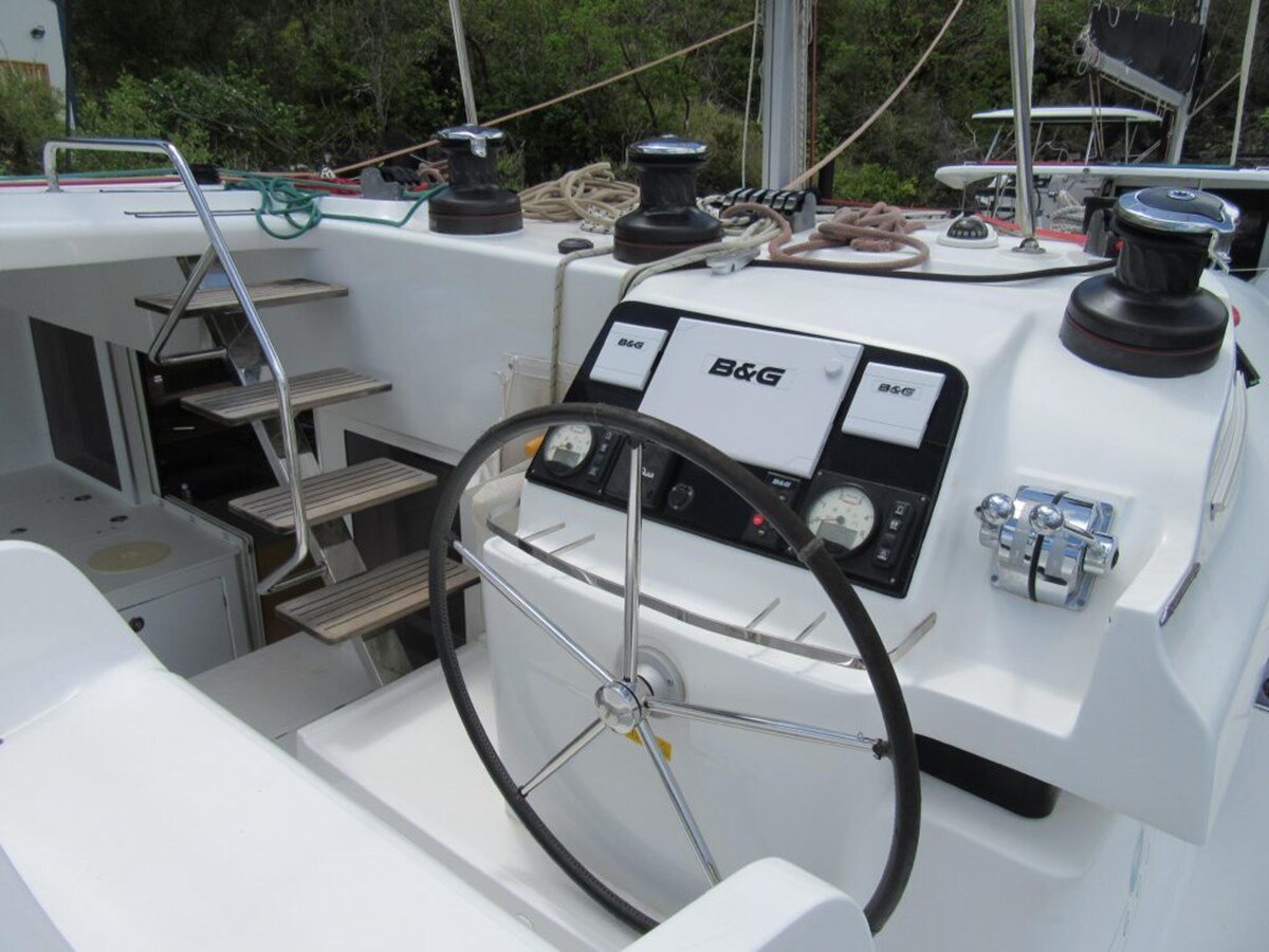 2017-lagoon-45-28c9d0