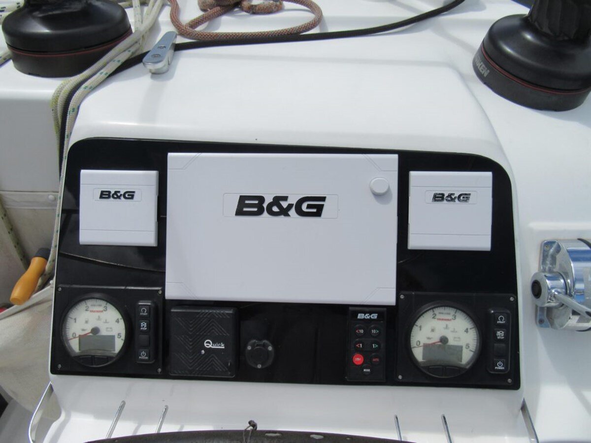 2017-lagoon-45-28c9d0