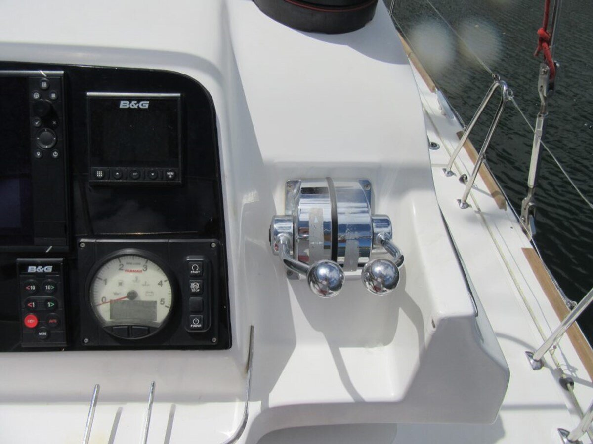 2017-lagoon-45-28c9d0