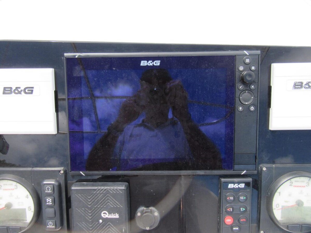 2017-lagoon-45-28c9d0