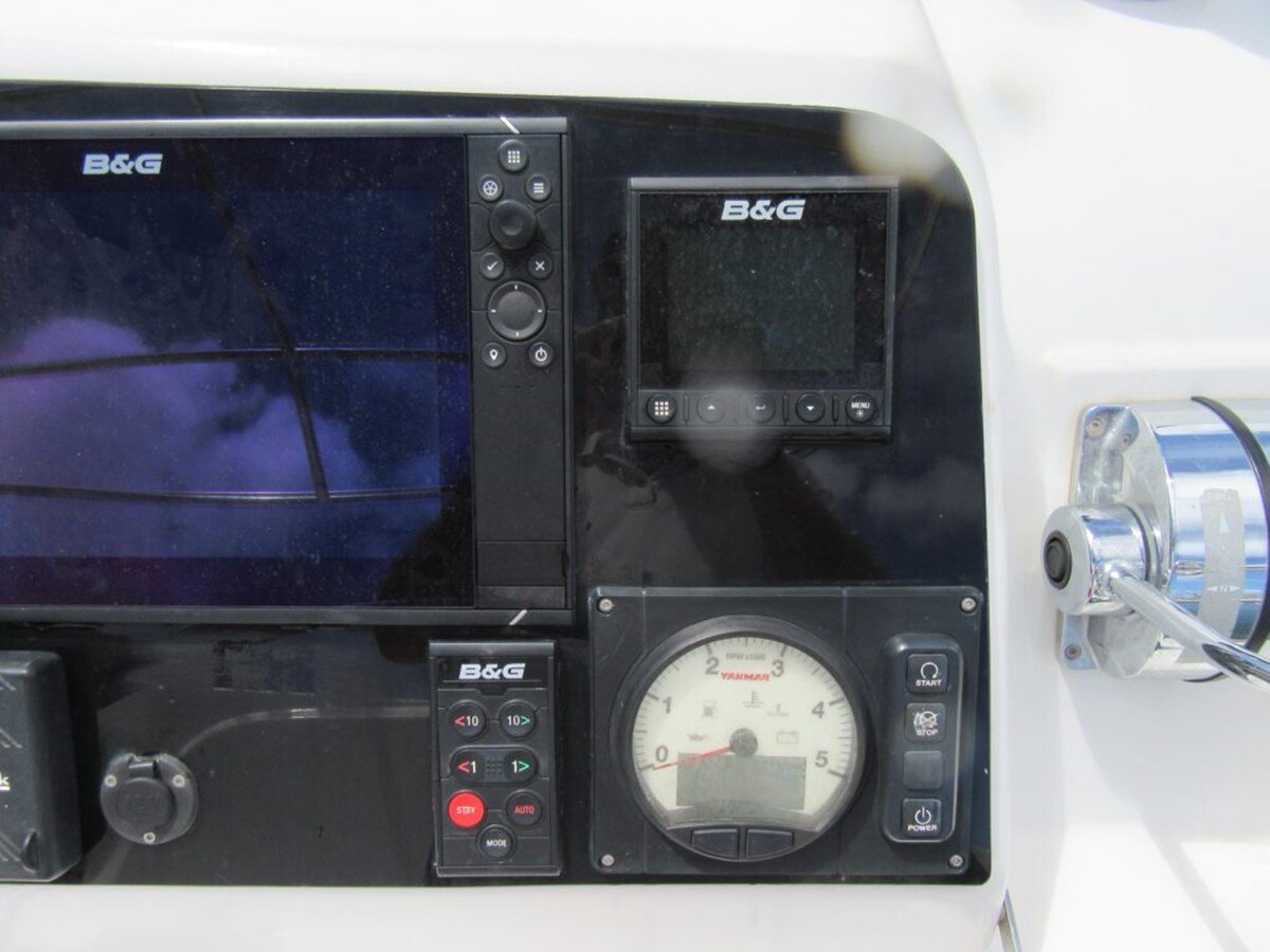 2017-lagoon-45-28c9d0