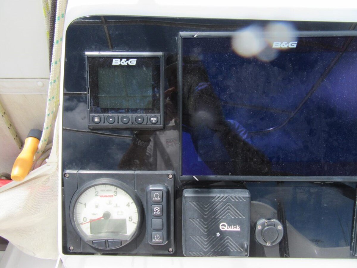 2017-lagoon-45-28c9d0