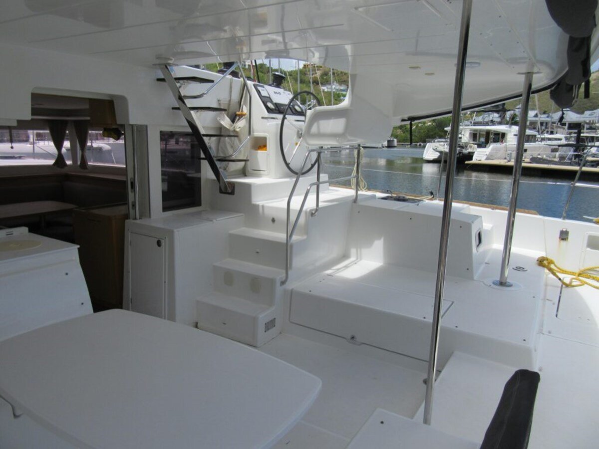 2017-lagoon-45-28c9d0