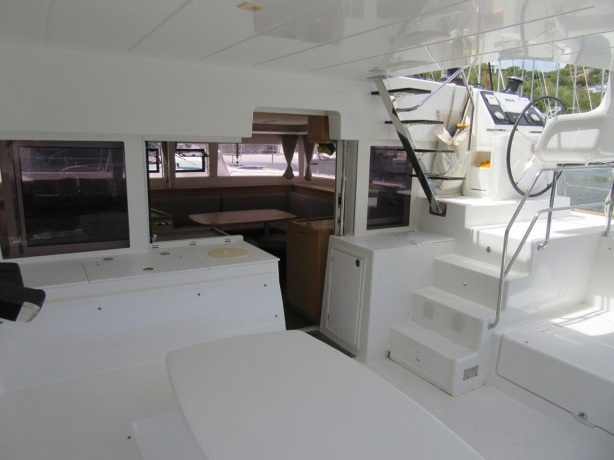 2017-lagoon-45-28c9d0