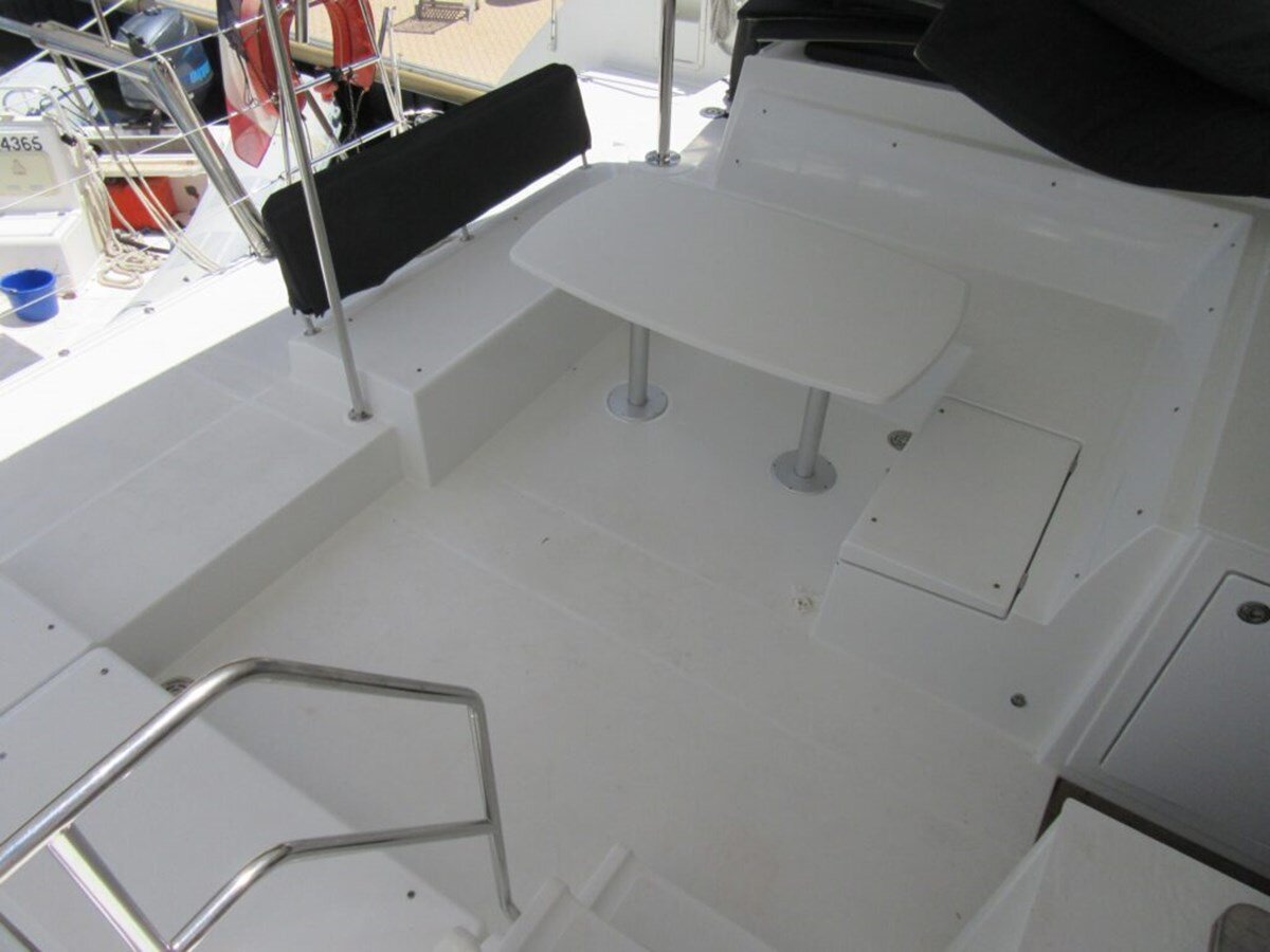 2017-lagoon-45-28c9d0