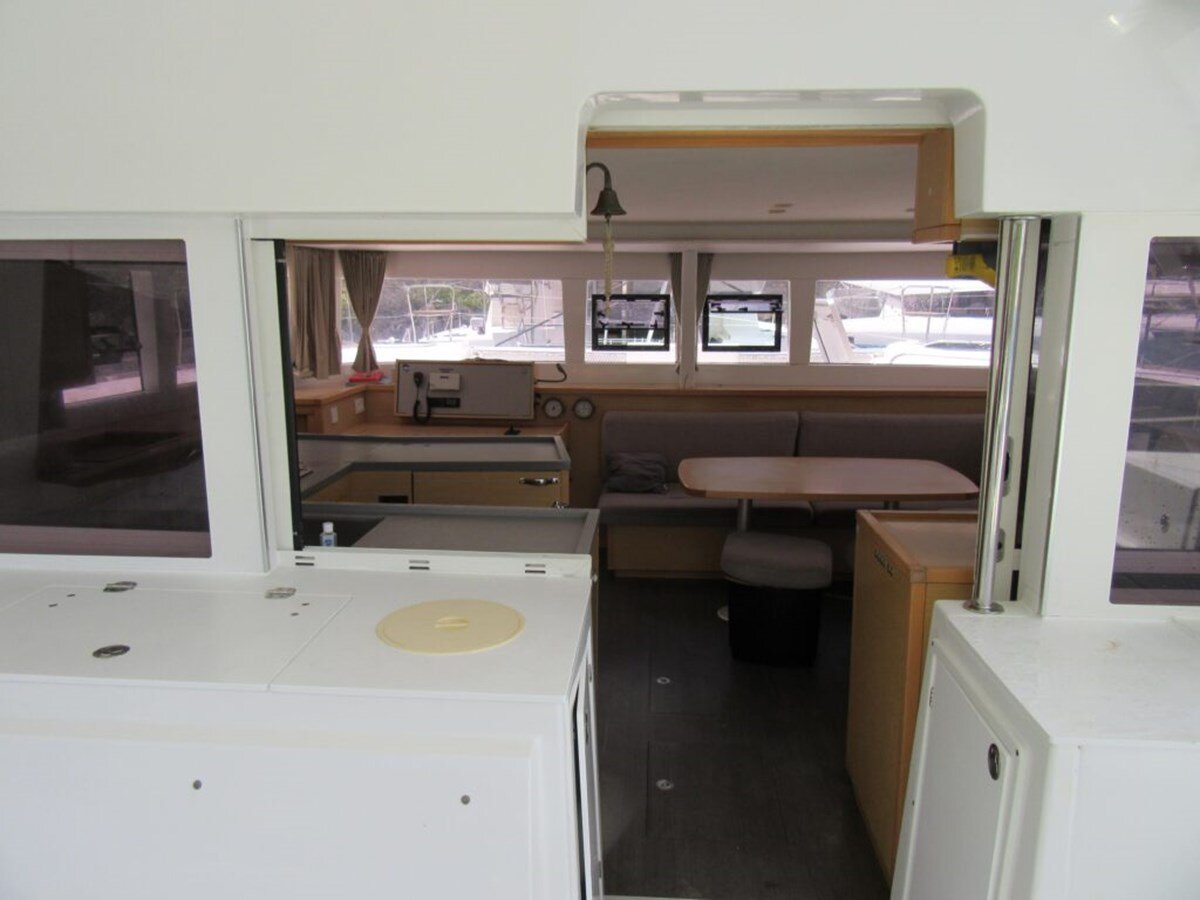 2017-lagoon-45-28c9d0