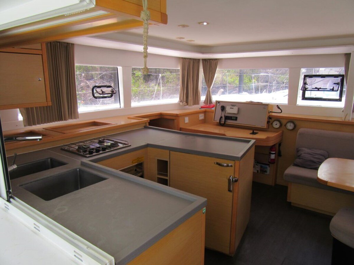 2017-lagoon-45-28c9d0