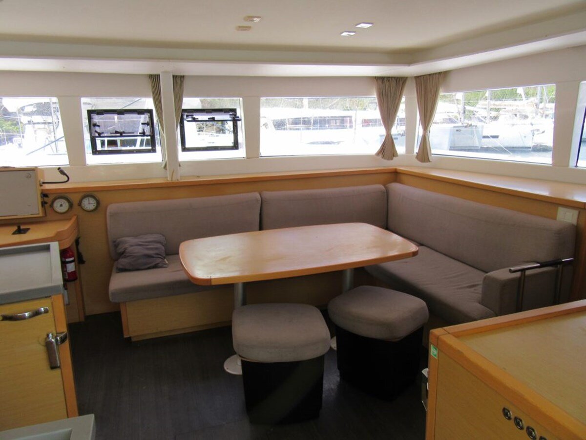 2017-lagoon-45-28c9d0