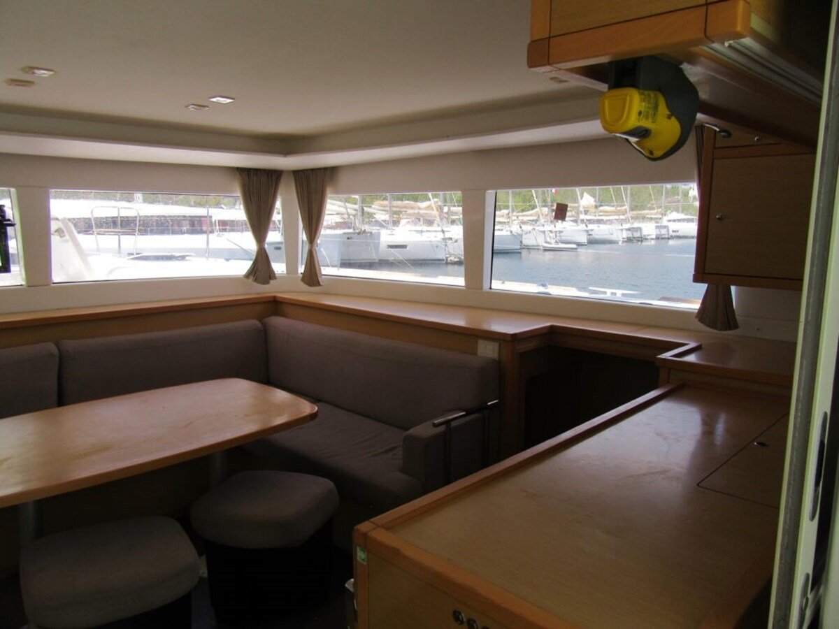 2017-lagoon-45-28c9d0