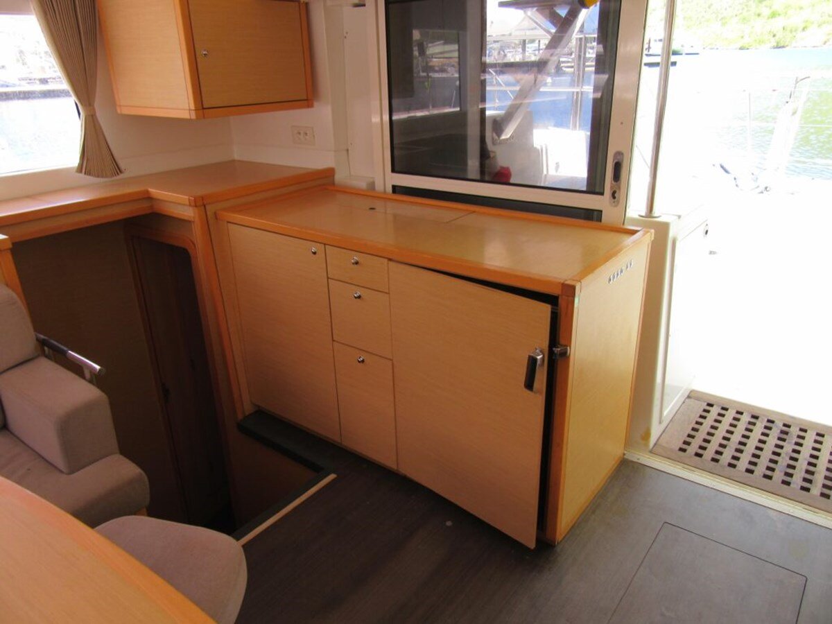 2017-lagoon-45-28c9d0