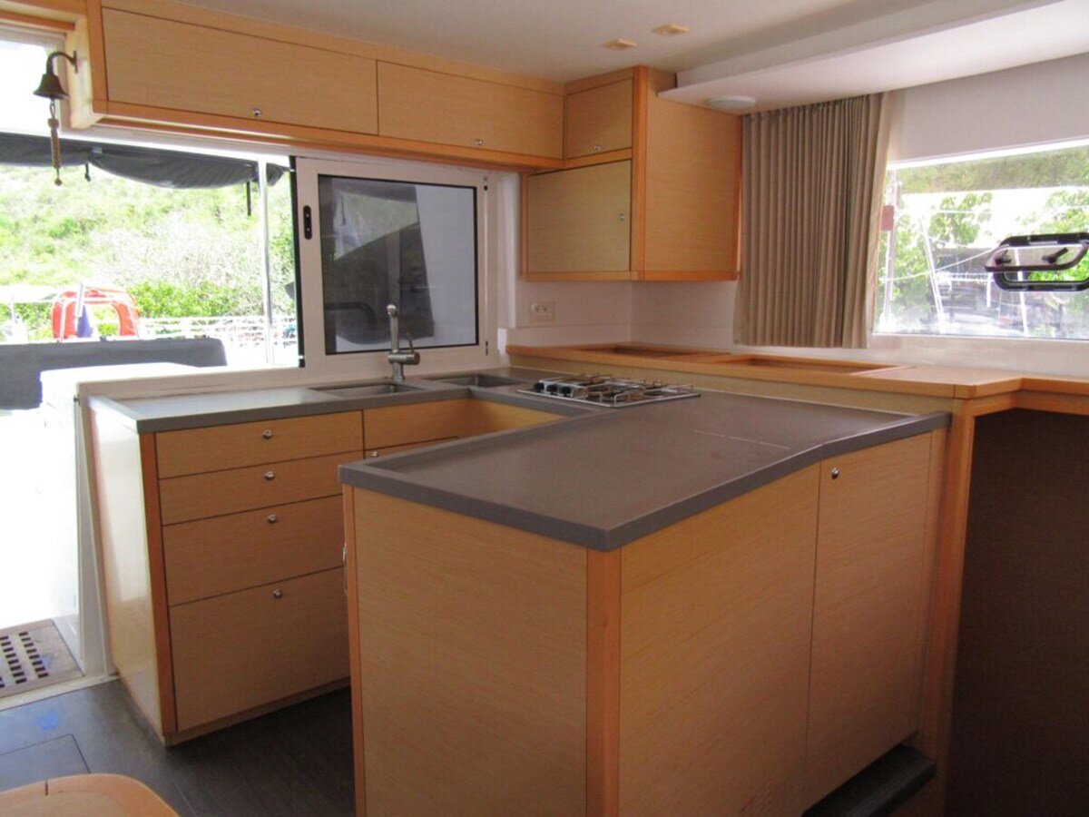 2017-lagoon-45-28c9d0