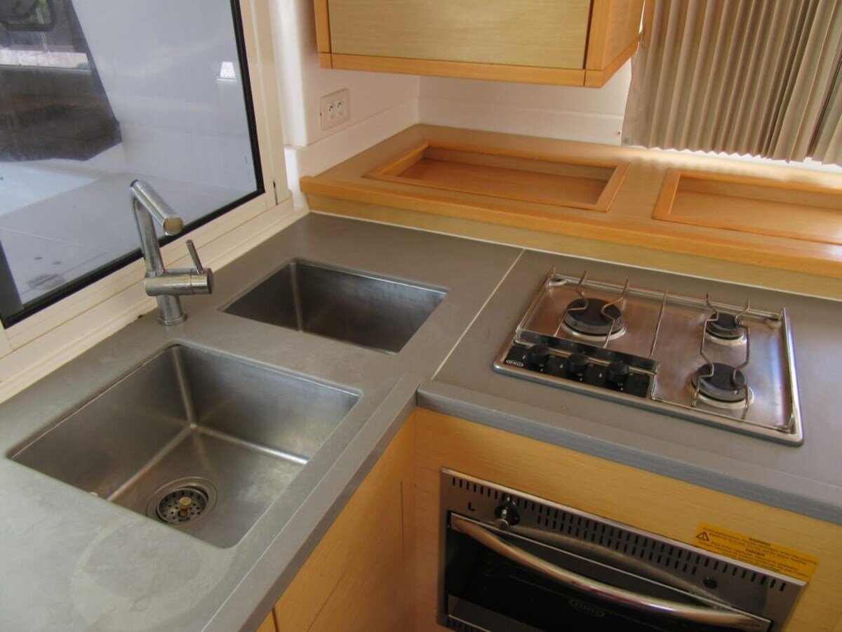 2017-lagoon-45-28c9d0