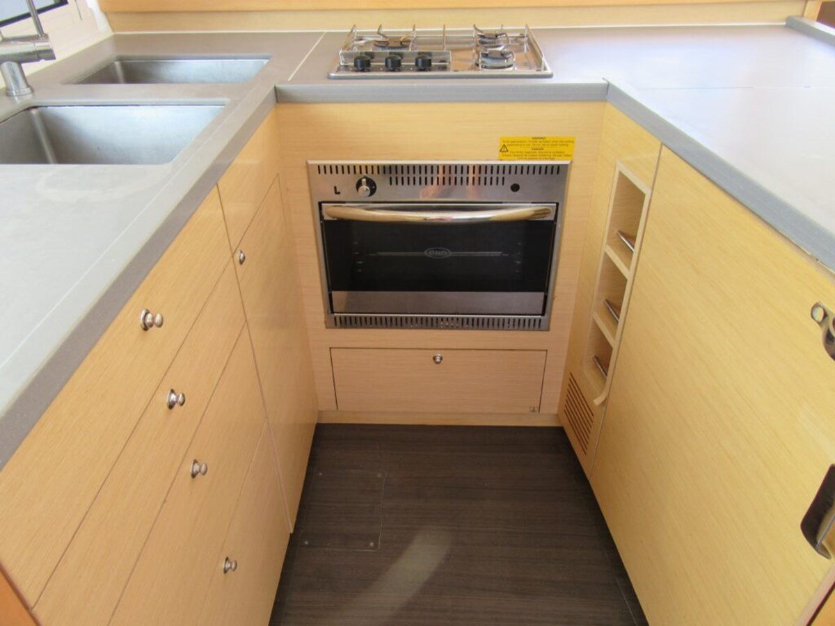 2017-lagoon-45-28c9d0