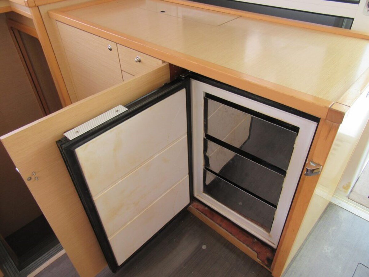 2017-lagoon-45-28c9d0