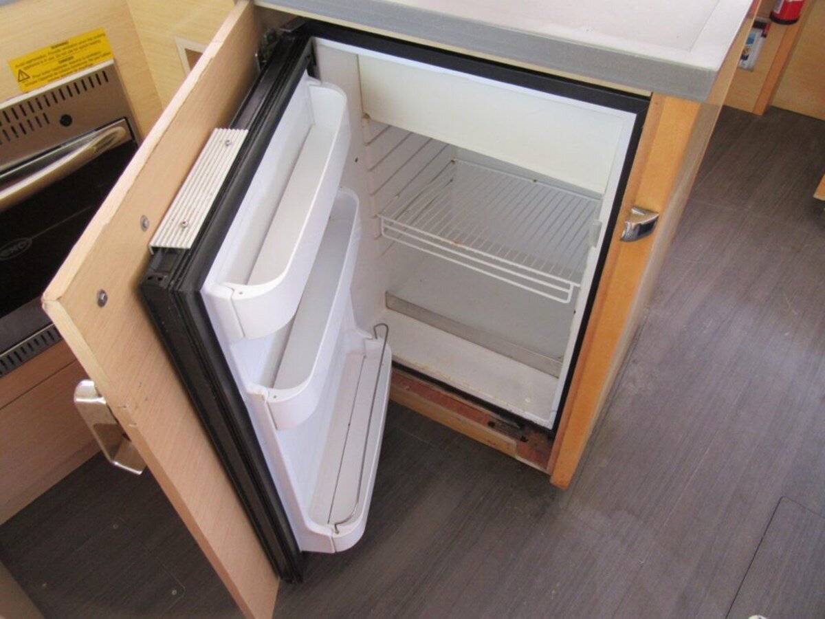 2017-lagoon-45-28c9d0