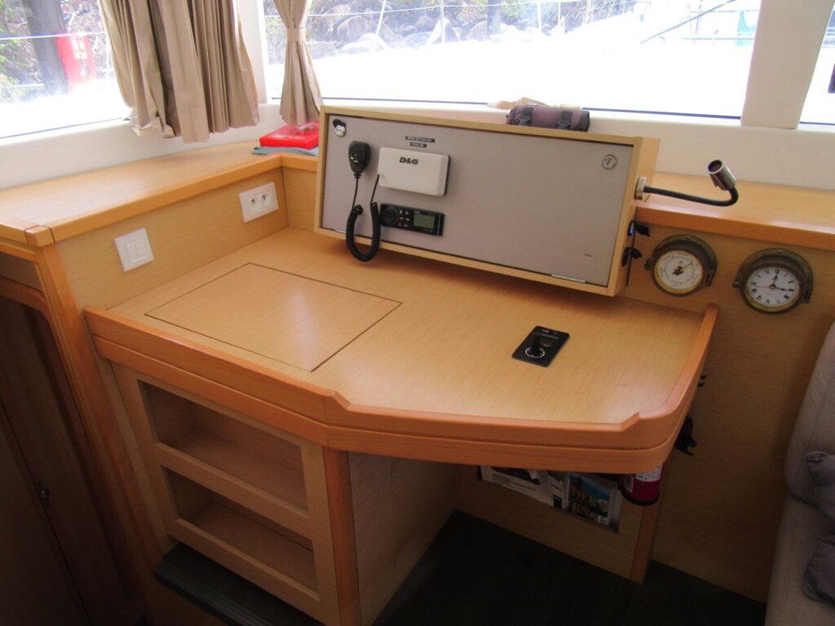 2017-lagoon-45-28c9d0