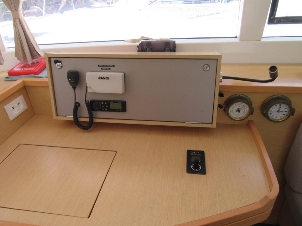 2017-lagoon-45-28c9d0