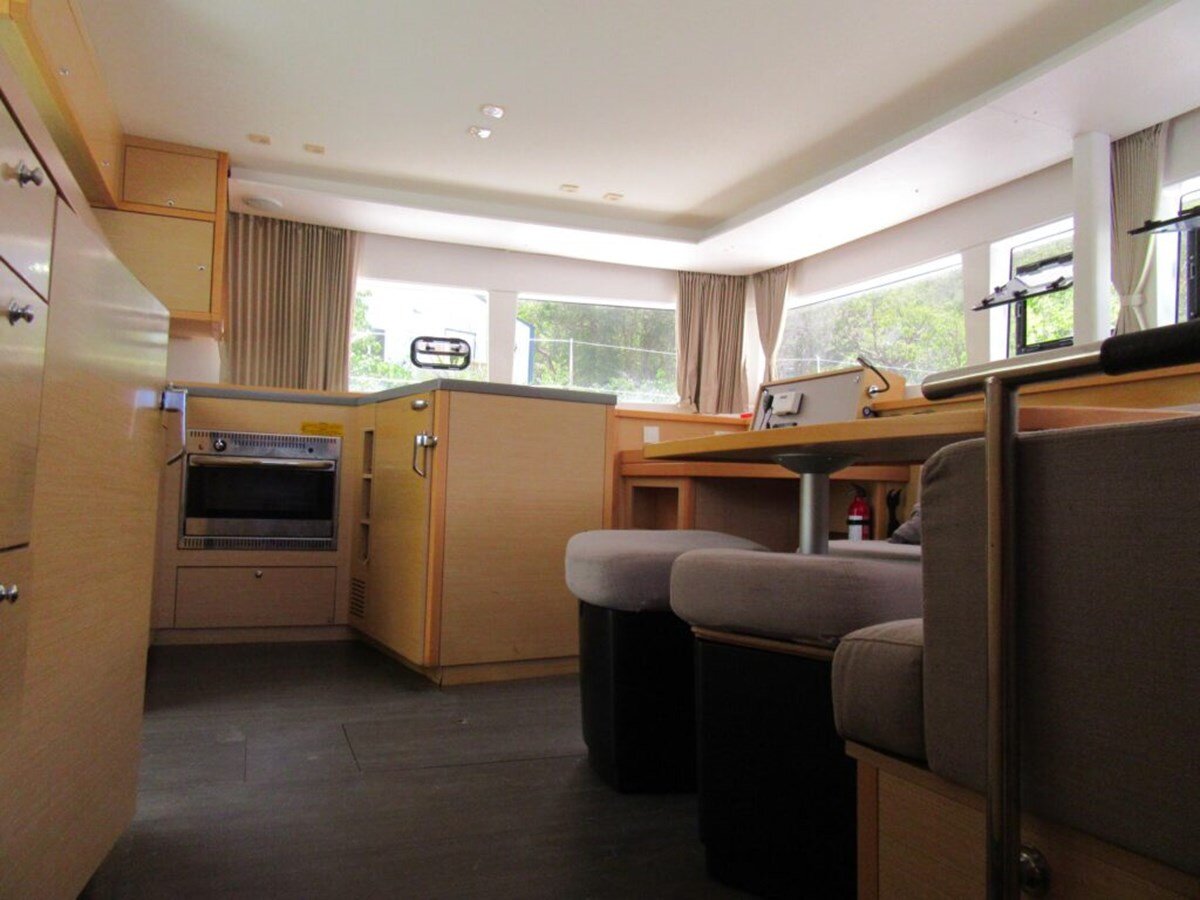 2017-lagoon-45-28c9d0