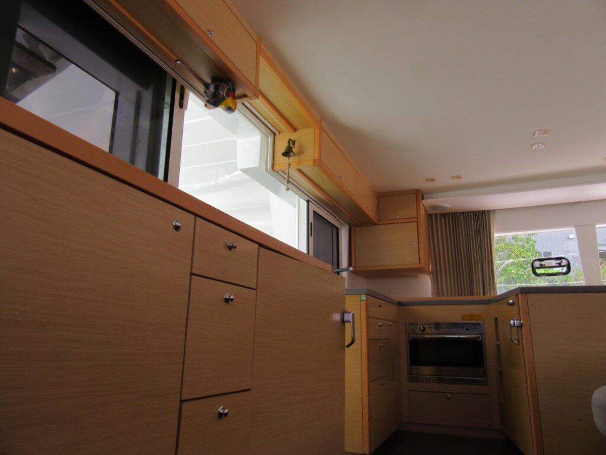 2017-lagoon-45-28c9d0