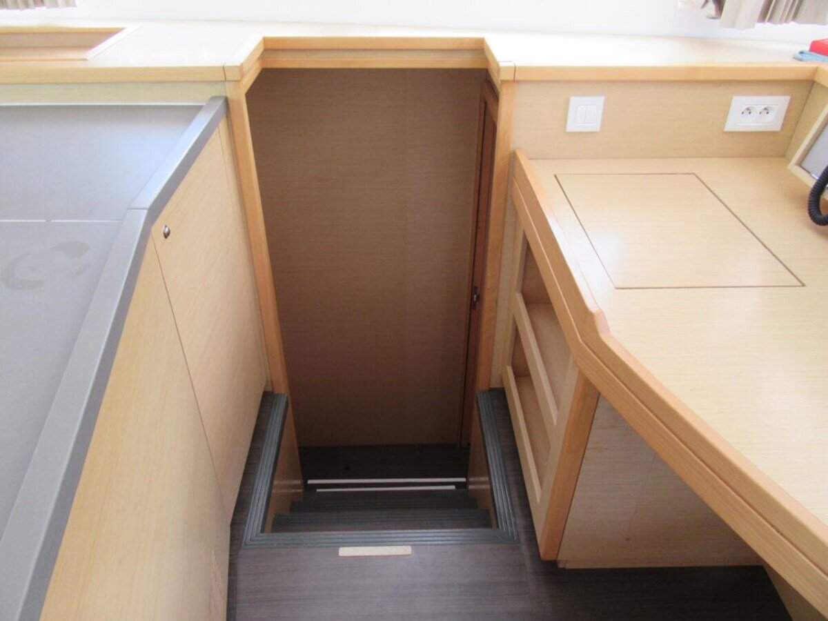 2017-lagoon-45-28c9d0