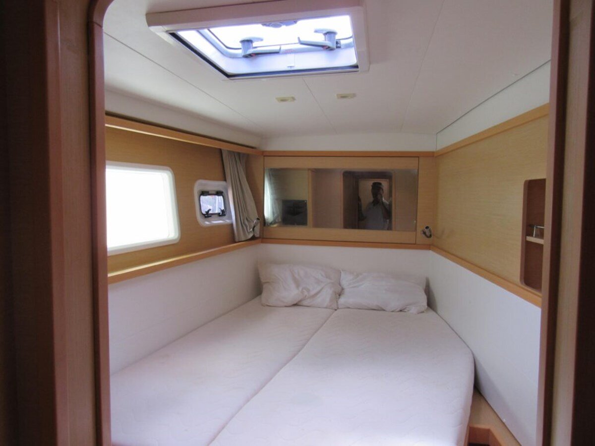 2017-lagoon-45-28c9d0