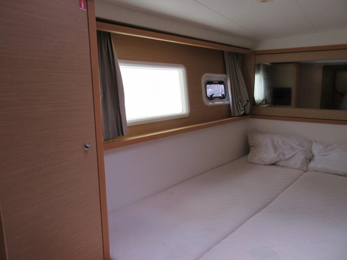 2017-lagoon-45-28c9d0