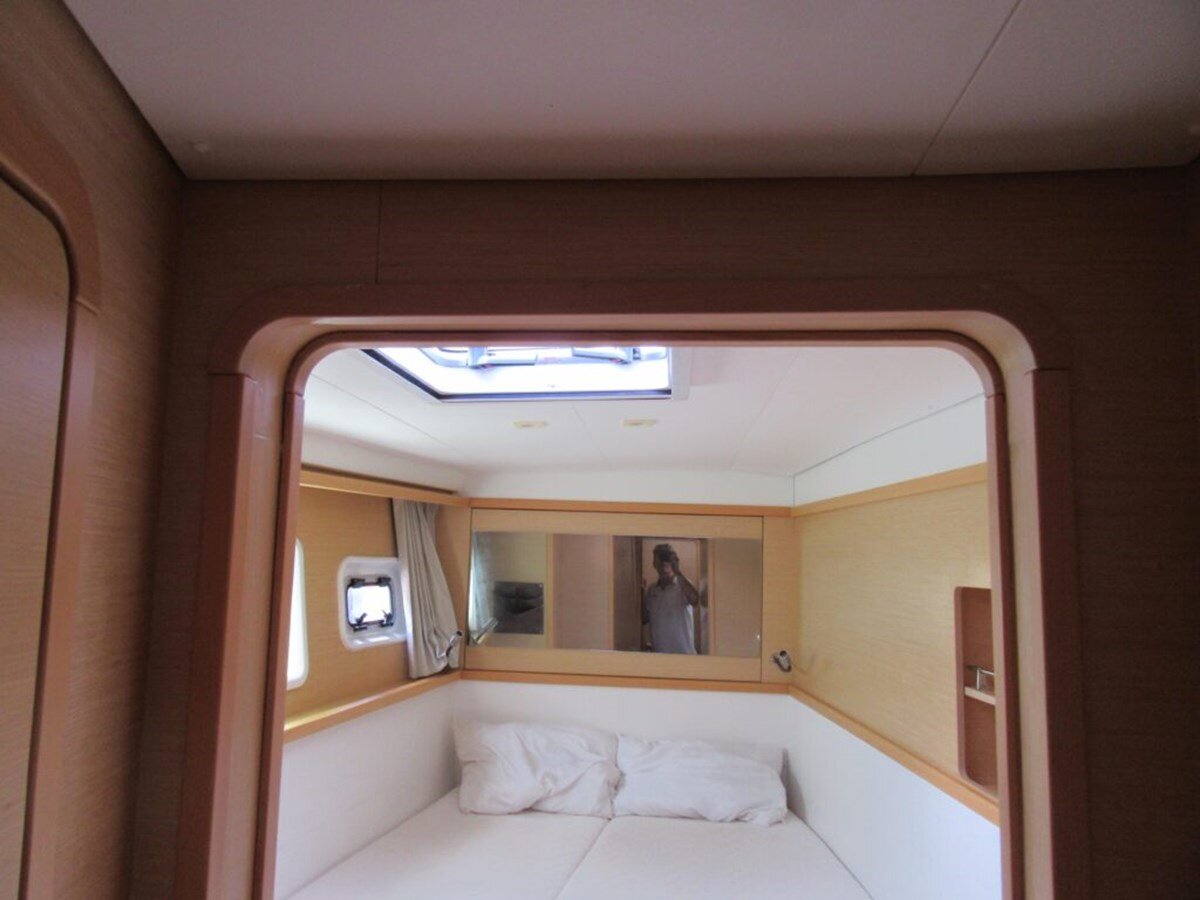 2017-lagoon-45-28c9d0