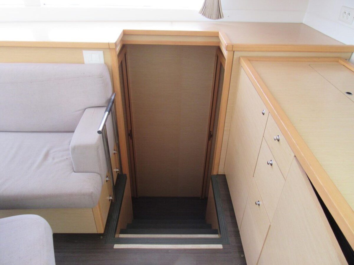 2017-lagoon-45-28c9d0